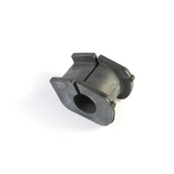Suspension, stabilisateur YAMATO J72090YMT
