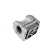 Suspension, stabilisateur YAMATO J72094YMT - Visuel 1