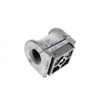 Suspension, stabilisateur YAMATO