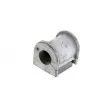 Suspension, stabilisateur YAMATO J72094YMT - Visuel 2