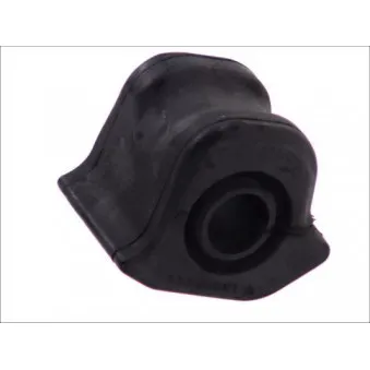 Suspension, stabilisateur YAMATO