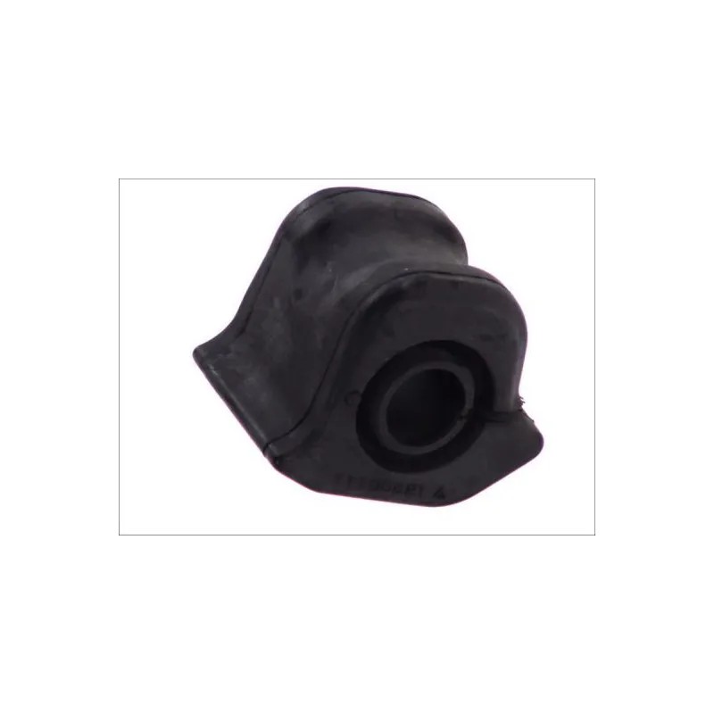 Suspension, stabilisateur YAMATO J72095YMT