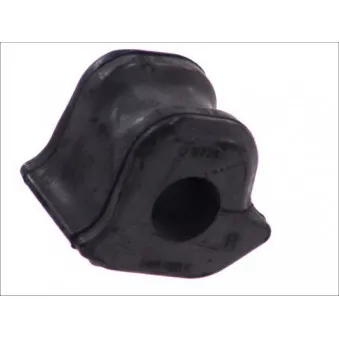 Suspension, stabilisateur YAMATO