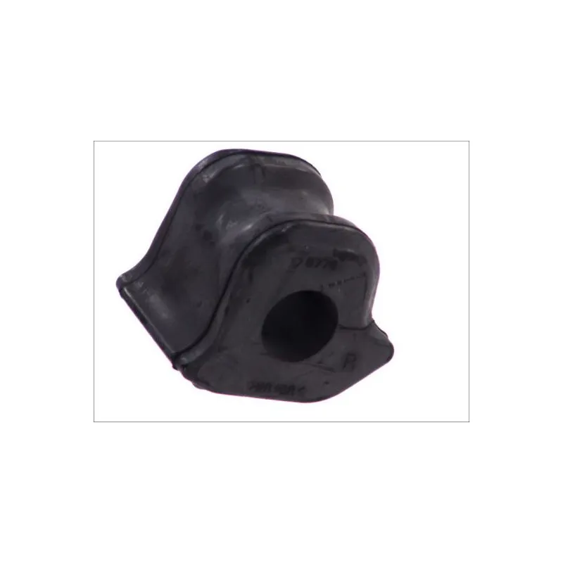 Suspension, stabilisateur YAMATO J72096YMT