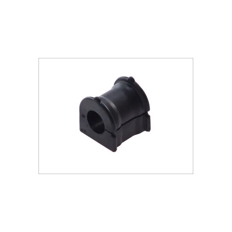 Suspension, stabilisateur YAMATO J72098YMT