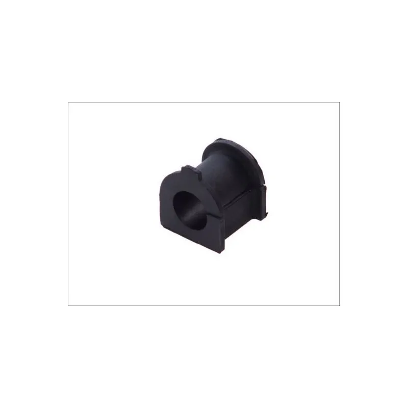 Suspension, stabilisateur YAMATO J72099YMT