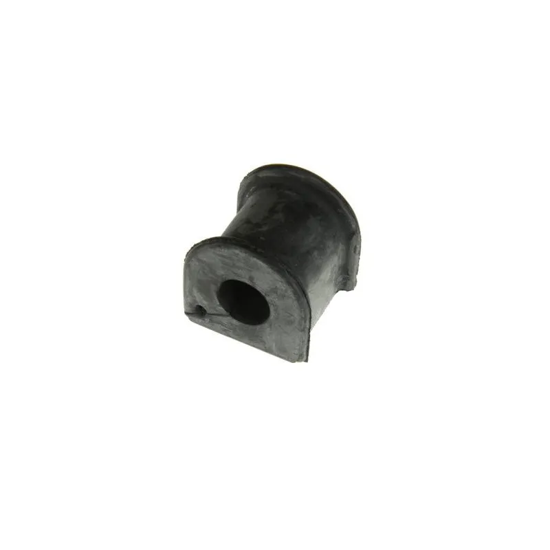 Suspension, stabilisateur YAMATO J72100YMT