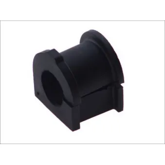 Suspension, stabilisateur YAMATO