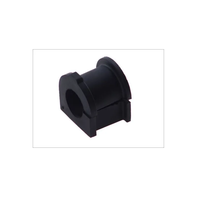 Suspension, stabilisateur YAMATO J72101YMT