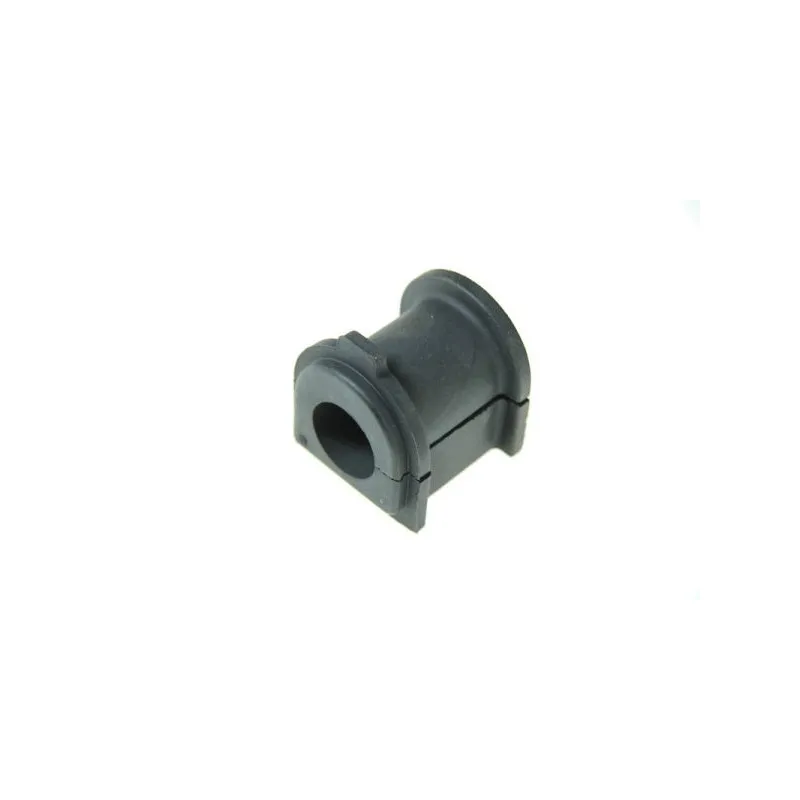 Suspension, stabilisateur YAMATO J72102YMT