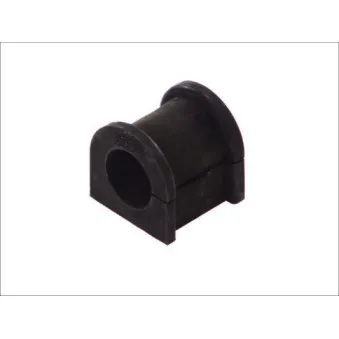 Suspension, stabilisateur YAMATO J72105YMT