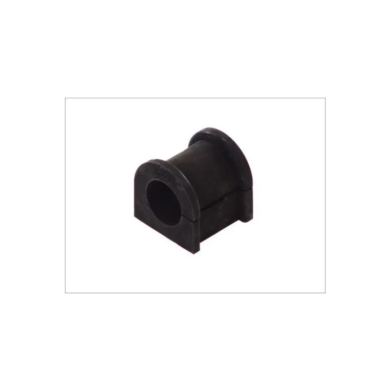 Suspension, stabilisateur YAMATO J72105YMT