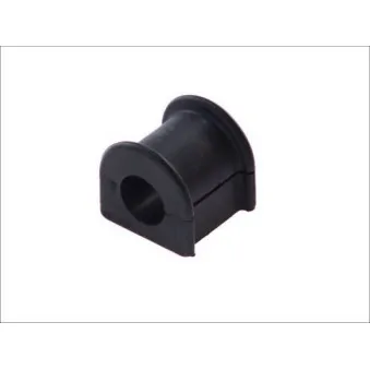 Suspension, stabilisateur YAMATO J72106YMT
