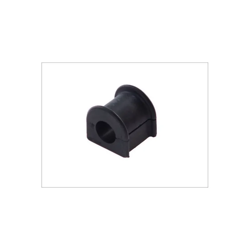 Suspension, stabilisateur YAMATO J72106YMT