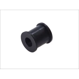 Suspension, stabilisateur YAMATO