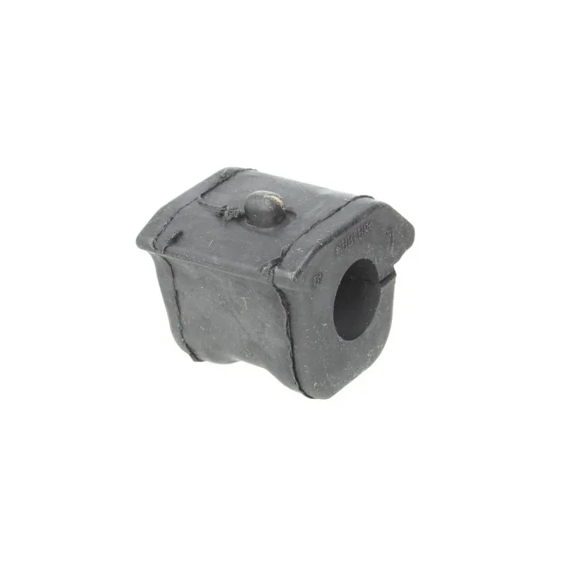 Suspension, stabilisateur avant gauche YAMATO J72109YMT