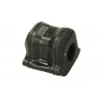 Suspension, stabilisateur avant droit YAMATO J72110YMT - Visuel 1