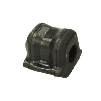 Suspension, stabilisateur avant droit YAMATO J72110YMT