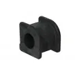 Suspension, stabilisateur YAMATO J72111YMT - Visuel 1