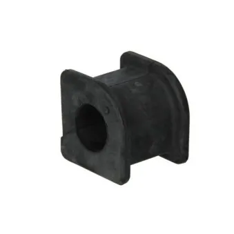 Suspension, stabilisateur YAMATO J72111YMT