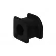 Suspension, stabilisateur YAMATO J72111YMT - Visuel 2