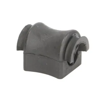 Suspension, stabilisateur YAMATO J72112YMT