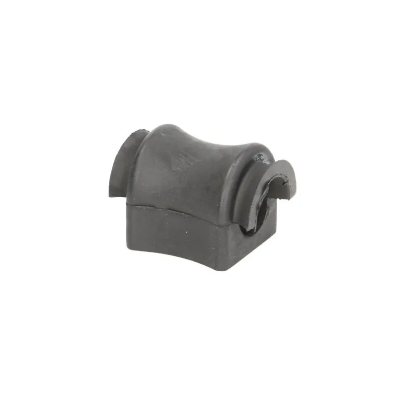 Suspension, stabilisateur YAMATO J72112YMT