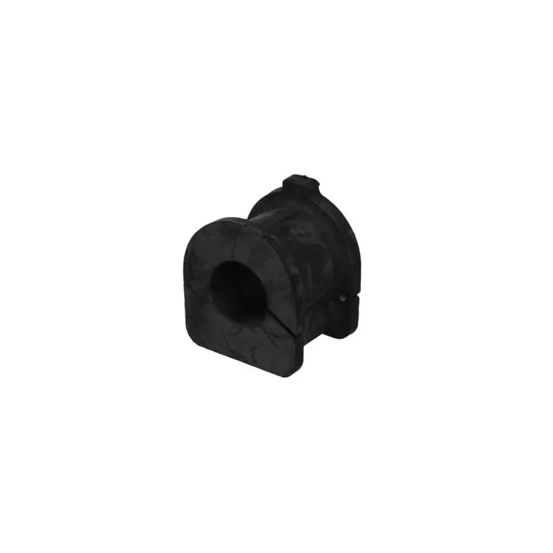 Suspension, stabilisateur YAMATO J72113YMT