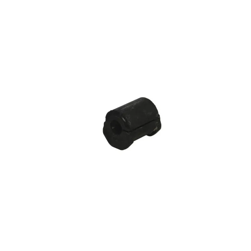 Suspension, stabilisateur YAMATO J72114YMT