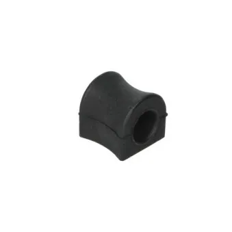 Suspension, stabilisateur YAMATO J72115YMT
