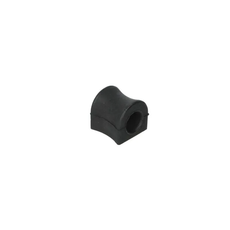 Suspension, stabilisateur YAMATO J72115YMT
