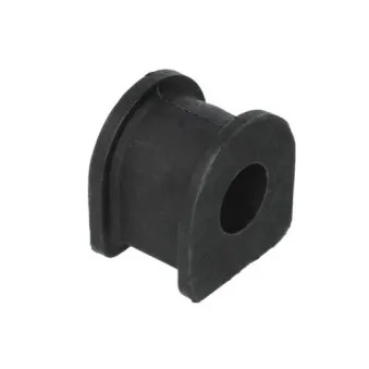 Suspension, stabilisateur YAMATO J72116YMT