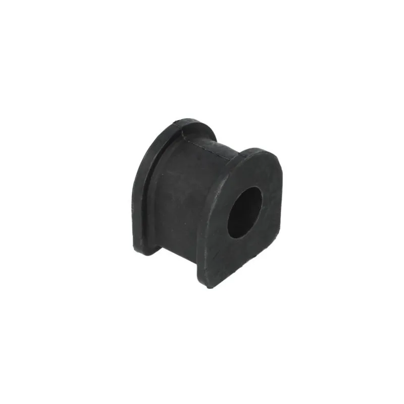Suspension, stabilisateur YAMATO J72116YMT