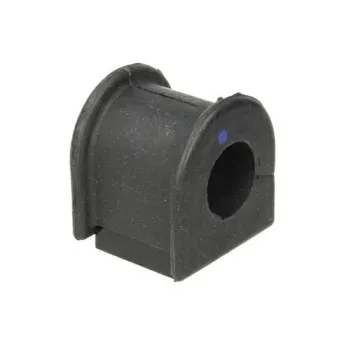 Suspension, stabilisateur YAMATO J72118YMT