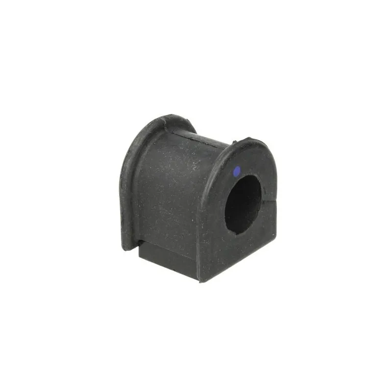 Suspension, stabilisateur YAMATO J72118YMT