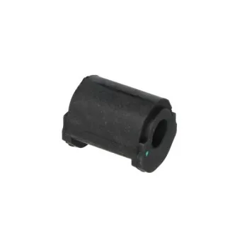 Suspension, stabilisateur YAMATO J72119YMT