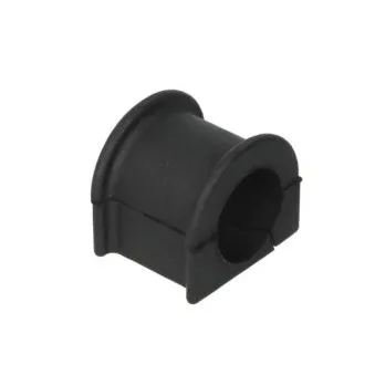 Suspension, stabilisateur YAMATO J72121YMT