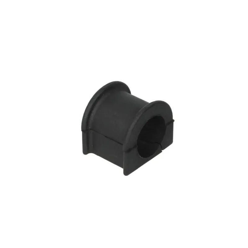 Suspension, stabilisateur YAMATO J72121YMT
