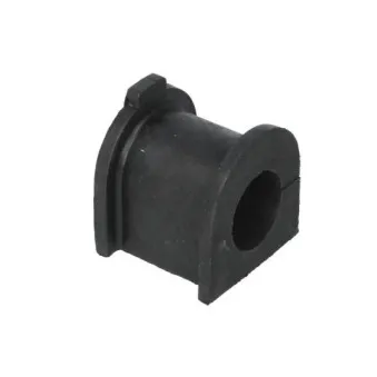 Suspension, stabilisateur YAMATO J72122YMT