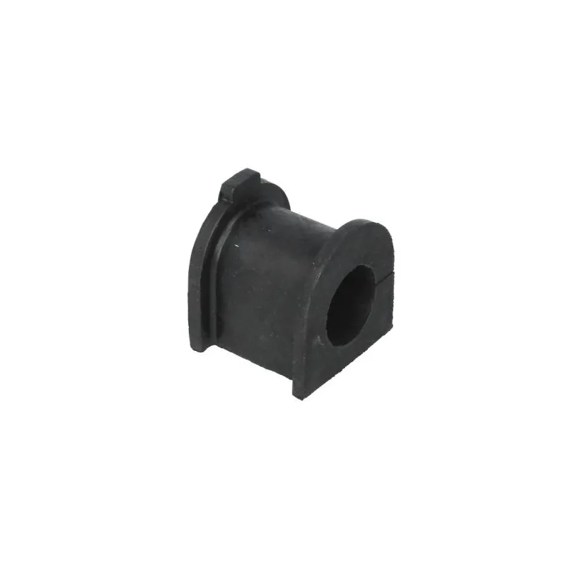 Suspension, stabilisateur YAMATO J72122YMT