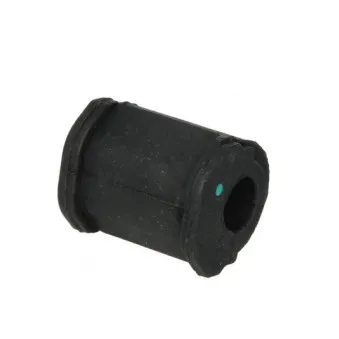 Suspension, stabilisateur YAMATO J72123YMT