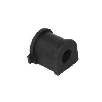 Suspension, stabilisateur YAMATO J72124YMT