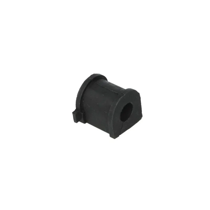 Suspension, stabilisateur YAMATO J72124YMT