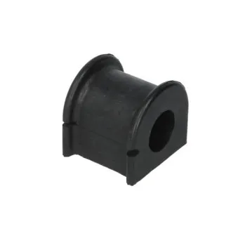 Suspension, stabilisateur YAMATO J72125YMT