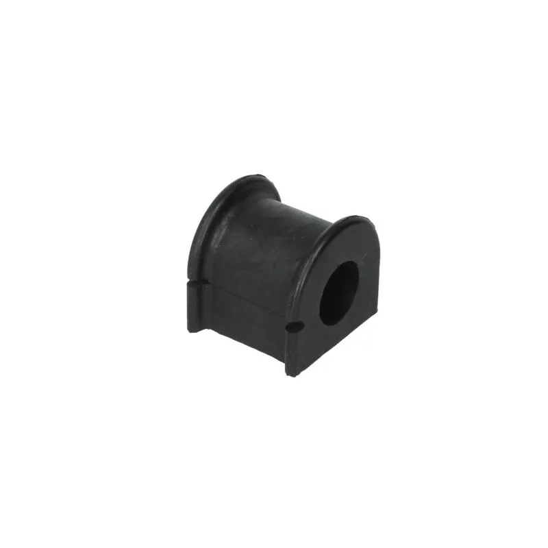 Suspension, stabilisateur YAMATO J72125YMT