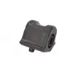 Suspension, stabilisateur avant gauche YAMATO J72128YMT - Visuel 1