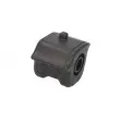 Suspension, stabilisateur avant gauche YAMATO J72128YMT - Visuel 2