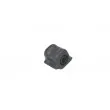 Suspension, stabilisateur avant droit YAMATO J72129YMT - Visuel 1