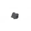 Suspension, stabilisateur avant droit YAMATO J72129YMT - Visuel 2