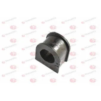 Suspension, stabilisateur YAMATO J73000YMT